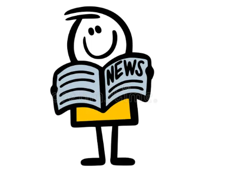 noticias sss