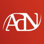 adn
