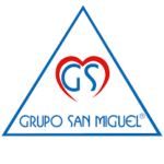 grupo san miguel