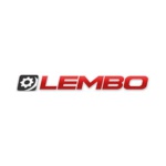 lemlbo