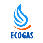 nuevo logo ecogas
