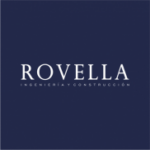 logo rocelita