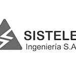 logo sistelec