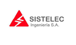 logo sistelec
