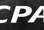cpa