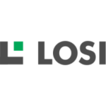 losi